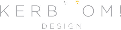 Kerboom Design